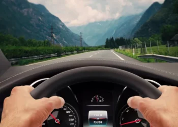 ഇനി-ഡ്രൈവർ-വേണ്ട,-മനുഷ്യനെപ്പോലെ-ചിന്തിക്കുന്ന-കാറുകൾ-വരുന്നു