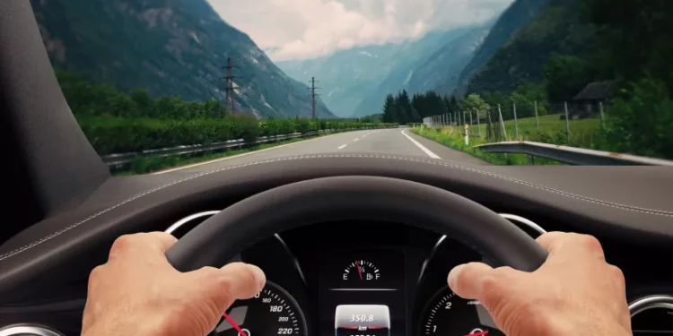 ഇനി-ഡ്രൈവർ-വേണ്ട,-മനുഷ്യനെപ്പോലെ-ചിന്തിക്കുന്ന-കാറുകൾ-വരുന്നു