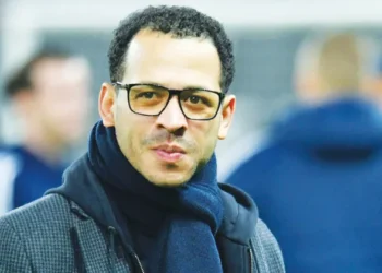 ലിയാം-റോസെനിയര്-ചെല്സി-കോച്ച്