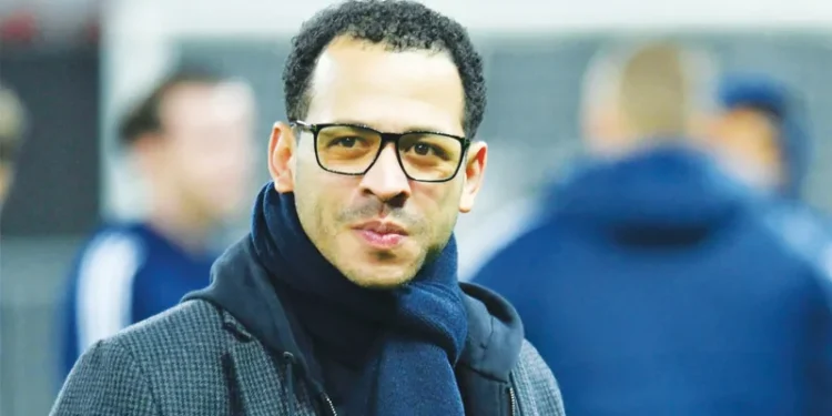 ലിയാം-റോസെനിയര്‍-ചെല്‍സി-കോച്ച്