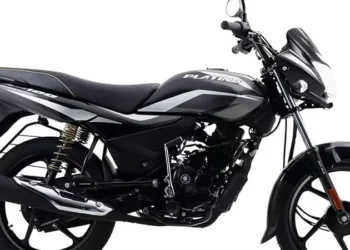 പെട്രോൾ-അടിച്ച്-മടുത്തോ?-ഇതാ-ഇന്ത്യയിലെ-മൈലേജ്-കിംഗ്‌സ്!-ലിറ്ററിന്-70-കി.മീ-ഓടുന്ന-പുലിക്കുട്ടികൾ-ഇവരൊക്കെയാണ്