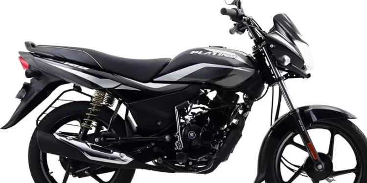 പെട്രോൾ-അടിച്ച്-മടുത്തോ?-ഇതാ-ഇന്ത്യയിലെ-മൈലേജ്-കിംഗ്സ്!-ലിറ്ററിന്-70-കി.മീ-ഓടുന്ന-പുലിക്കുട്ടികൾ-ഇവരൊക്കെയാണ്