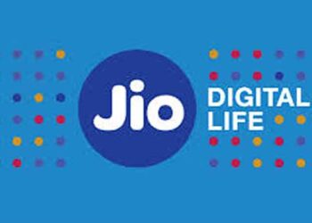 റിലയൻസ്-ജിയോ-നവംബർ-മാസത്തിൽ-12-ലക്ഷം-പുതിയ-ഉപഭോക്താക്കളെ-ചേർത്തു;-കേരളത്തിലും-വളർച്ച