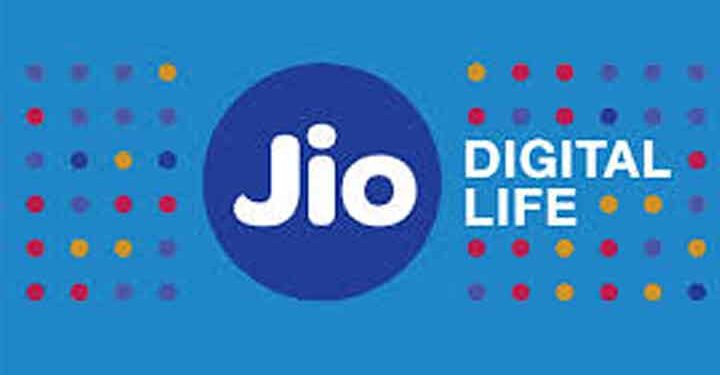 റിലയൻസ്-ജിയോ-നവംബർ-മാസത്തിൽ-12-ലക്ഷം-പുതിയ-ഉപഭോക്താക്കളെ-ചേർത്തു;-കേരളത്തിലും-വളർച്ച