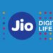 റിലയൻസ്-ജിയോ-നവംബർ-മാസത്തിൽ-12-ലക്ഷം-പുതിയ-ഉപഭോക്താക്കളെ-ചേർത്തു;-കേരളത്തിലും-വളർച്ച