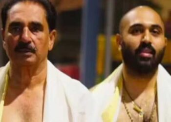 ‘പാർട്ടിയാണ്-വലുത്,-മകനു-വേണ്ടി-വാദിക്കില്ല’-എൻകെ-പ്രേമചന്ദ്രൻ!!-ഇരവിപുരം-മണ്ഡലത്തിൽ-ആർഎസ്പി-സ്ഥാനാർഥിയായി-കാർത്തിക്-പ്രേമചന്ദ്രൻ?-അനൗദ്യോഗിക-ചർച്ചകൾ-സജീവം,-മക്കൾ-രാഷ്ട്രീയം-ഇനിയും-വേണോ-എന്ന-സംശയമുയർത്തി-ഒരു-വിഭാഗം