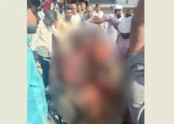 കർണാടകയിൽ-പഞ്ചസാര-ഫാക്ടറിയിൽ-ബോയിലർ-പൊട്ടിത്തെറിച്ചു;-രണ്ടു-മരണം,-എട്ടുപേർക്ക്-പരിക്ക്