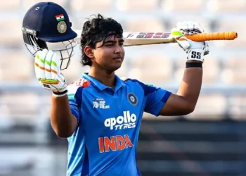 വെറും-14-വയസ്സിൽ-റെക്കോർഡ്-സെഞ്ച്വറി!-ദക്ഷിണാഫ്രിക്കയെ-പഞ്ഞിക്കിട്ട്-വൈഭവ്-സൂര്യവൻഷി