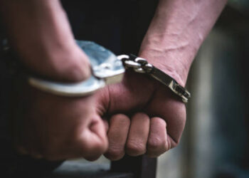 കണ്ണൂരിൽ-ലഹരിവേട്ട;-എംഡിഎം.എയുമായി-മലയാളിയും-അസം-സ്വദേശികളും-പിടിയിൽ