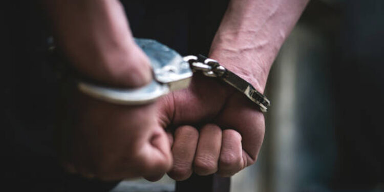 കണ്ണൂരിൽ-ലഹരിവേട്ട;-എംഡിഎം.എയുമായി-മലയാളിയും-അസം-സ്വദേശികളും-പിടിയിൽ