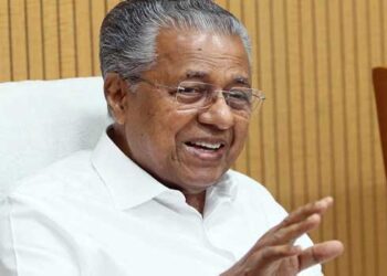 തിരിച്ചടിയുണ്ടായ-സ്ഥലങ്ങളിൽ-പ്രത്യേക-ശ്രദ്ധ-വേണം,-ഒന്നിച്ചിറങ്ങിയാൽ-നൂറിന്-110-ഉം-നേടാം!!-വികസന-കാര്യങ്ങൾ-കൃത്യമായി-ഊന്നിപ്പറഞ്ഞ്-വരാനിരിക്കുന്ന-നിയമസഭാ-തെരഞ്ഞെടുപ്പിനെ-നേരിട്ടാൽ-മൂന്നാം-തവണയും-അധികാരത്തിലേറാം,-–-ആത്മവിശ്വാസം-പ്രകടിപ്പിച്ച്-മുഖ്യമന്ത്രി