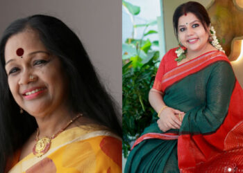 ഓവര്‍സ്മാര്‍ട്ട്-കളിക്കുമ്പോള്‍-ആളും-തരവും-നോക്കണം,-നല്ല-പിതാവിന്-ജനിച്ചവരാരും-എന്നെ-മോശം-പറയില്ല,-സ്നേഹയ്ക്കെതിരെ-വീണ്ടും-വിമര്‍ശനവുമായി-സത്യഭാമ