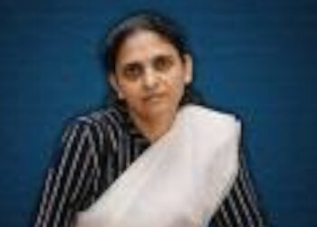 ദിലീപിനെതിരെ-തെളിവുകളുണ്ടായിട്ടും-ജഡ്ജി-പക്ഷപാതപരമായി-പെരുമാറി,-മെമ്മറി-കാര്‍ഡ്-ചോര്‍ന്ന-കേസിലും-ജഡ്ജി-സംശയ-നിഴലില്‍,-ഇങ്ങനെ-ഒരാള്‍-വിധി-പറയാന്‍-അര്‍ഹയല്ല,-പ്രോസിക്യൂഷൻ-ഡിജിയുടെ-നിയമോപദേശം-പുറത്ത്