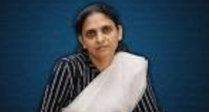 ദിലീപിനെതിരെ-തെളിവുകളുണ്ടായിട്ടും-ജഡ്ജി-പക്ഷപാതപരമായി-പെരുമാറി,-മെമ്മറി-കാര്‍ഡ്-ചോര്‍ന്ന-കേസിലും-ജഡ്ജി-സംശയ-നിഴലില്‍,-ഇങ്ങനെ-ഒരാള്‍-വിധി-പറയാന്‍-അര്‍ഹയല്ല,-പ്രോസിക്യൂഷൻ-ഡിജിയുടെ-നിയമോപദേശം-പുറത്ത്