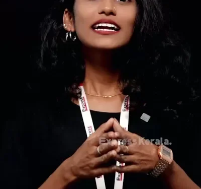 ബുദ്ധക്ഷേത്രത്തിൽ-സൂപ്പർമാൻ!-ബെക്കാമിന്റെ-ക്ഷേത്രം