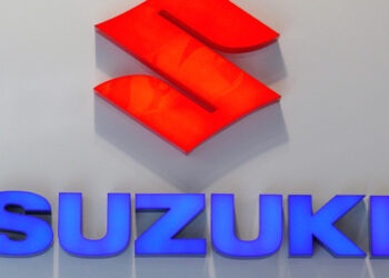 മാരുതി-കാർ-വാങ്ങാൻ-പ്ലാനുണ്ടോ?-ഉടൻ-വാങ്ങിക്കോ!-വില-വീണ്ടും-കൂടുമെന്ന്-കമ്പനി