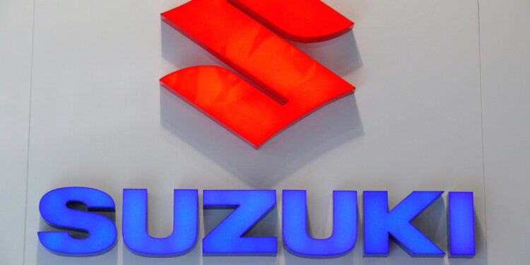 മാരുതി-കാർ-വാങ്ങാൻ-പ്ലാനുണ്ടോ?-ഉടൻ-വാങ്ങിക്കോ!-വില-വീണ്ടും-കൂടുമെന്ന്-കമ്പനി