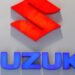 മാരുതി-കാർ-വാങ്ങാൻ-പ്ലാനുണ്ടോ?-ഉടൻ-വാങ്ങിക്കോ!-വില-വീണ്ടും-കൂടുമെന്ന്-കമ്പനി