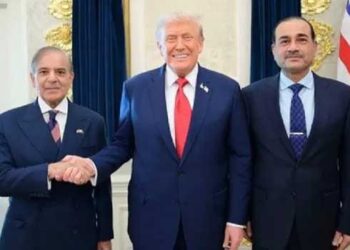 ഓപ്പറേഷൻ-സിന്ദൂർ-എങ്ങനെയെങ്കിലും-അവസാനിപ്പിക്കണം…-യുഎസിനോട്-പാക്കിസ്ഥാൻ-സഹായമഭ്യർഥിച്ചത്-അമ്പതിലേറെ-തവണ,-പകരം-എന്തു-വേണേലും-തരാം,-കൂടുതൽ-നിക്ഷേപങ്ങൾ,-പ്രത്യേക-പ്രവേശനം,-നിർണ്ണായക-ധാതുക്കൾ-എന്തുവേണമെങ്കിലും…-രേഖകൾ