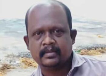 കൊല്ലം-ജില്ലാ-ആശുപത്രിയിൽ-അടിയന്തര-ചികിത്സ-കൊടുത്തിരുന്നെങ്കിൽ-വേണുവിനെ-രക്ഷിക്കാമായിരുന്നു,-സിഎച്ച്സി-മുതൽ-തിരുവനന്തപുരം-മെഡിക്കൽ-കോളേജ്-വരെയും-ഗുരുതരമായ-പിഴവുകൾ-സംഭവിച്ചു…-അതീവ-ഗുരുതരാവസ്ഥയിലായിരുന്നിട്ടും-ഐസിയുവിൽ-പ്രവേശിപ്പിച്ചില്ല,-രോഗിയെ-ഉള്ളിലേക്ക്-മാറ്റാൻ-പോലും-അറ്റൻഡർമാരോ-മറ്റ്-ജീവനക്കാരോ-തയ്യാറായില്ല-ഡിഎംഇ-വിദഗ്ധ-സംഘം