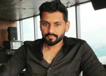 വിവാഹം-കഴിഞ്ഞ്-രണ്ടാം-ദിവസം-തുടങ്ങിയ-പീഡനം,-മൂന്നുമാസം-ഗർഭിണിയായിരിക്കെ-ശരീരത്തിൽ-തിളച്ച-എണ്ണ-കോരിയൊഴിച്ച്-പൊള്ളിച്ചു,-കൊല്ലുമെന്ന്-ഭീഷണിപ്പെടുത്തി-ഗർഭഛിദ്രം-നടത്തി,-ഇൻസ്റ്റഗ്രാമിൽ-സ്റ്റോറി-ഇട്ടതിന്-ക്രൂരമായി-ആക്രമിച്ചു,-സഹോദരനു-നേരെയും-ഭീഷണി,-യുവതിയുടെ-മുഖത്തും-കഴുത്തിലും-കൈഭാഗത്തും-മർദ്ദനമേറ്റ-പാടുകൾ-ഭർത്താവിനെതിരെ-പരാതിയുമായി-അഭിഭാഷക