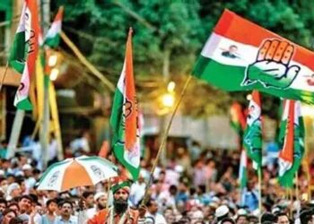 ആദ്യം-പ്രഖ്യാപിക്കുക-സിറ്റിങ്-സീറ്റുകളിലും-തർക്കമില്ലാത്ത-ഇടങ്ങളിലേയും-സ്ഥാനാർത്ഥികളെ,-ഫെബ്രുവരി-പകുതിയോടെ-മുഴുവൻ-സ്ഥാനാർത്ഥികളേയും-പ്രഖ്യാപിക്കും…-ചൊവ്വ,-ബുധൻ-ദിവസങ്ങളിലായി-മധുസൂദൻ-മിസ്ത്രി-കേരളത്തിൽ,-പിന്നാലെ-രാഷ്ട്രീയ-സാഹചര്യം-വിലയിരുത്താൻ-എഐസിസി-നിരീക്ഷകരുമെത്തും!!-കനഗോലു-റിപ്പോർട്ടും-സ്ഥാനാർത്ഥി-നിർണ്ണയത്തിൽ-മാനദണ്ഡം