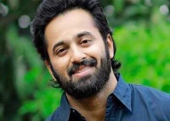 ആദ്യം-പാലക്കാടുള്ളവരെ-പരി​ഗണിക്കൂ,-എന്നിട്ടുമതി-സെലിബ്രിറ്റി…-പാലക്കാട്-ഉണ്ണി-മുകുന്ദനെ-പരി​ഗണിക്കുന്നുവെന്ന-അഭ്യൂഹങ്ങൾ-പുറത്തുവന്നതെ-പാർട്ടിക്കുള്ളിൽ-പൊട്ടിത്തെറി,-ആർഎസ്എസിന്റെയും-ബിജെപി-പ്രവർത്തകരുടെയും-പിന്തുണ-തനിക്കുണ്ട്,-മത്സരിക്കാൻ-സന്നദ്ധത-അറിയിച്ച്-പ്രമീള-ശശിധരൻ,-പ്രശാന്ത്-ശിവനെ-മത്സരിപ്പിക്കണമെന്ന്-മറ്റൊരു-വിഭാ​ഗം!!-സർവേ-ഫലം-ഉണ്ണിക്കും-മേജർ-രവിക്കും-ആർ-ശ്രീലേഖയ്ക്കും-അനുകൂലം