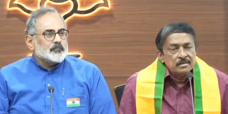 റെജി-ലൂക്കോസുമാരെ-സൃഷ്ടിച്ചത്-സിപി.എം-വീഴ്ച-|-about-cpim