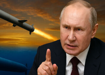 കളി-പുടിൻ-പഠിപ്പിക്കും-|-russia-|-usa-in-venezuela