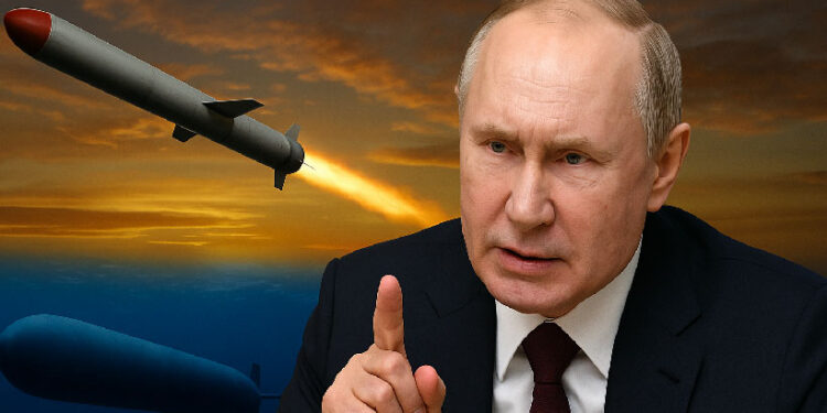 കളി-പുടിൻ-പഠിപ്പിക്കും-|-russia-|-usa-in-venezuela