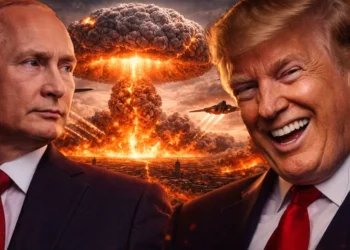 യൂറോപ്പിന്റെ-വിധി-പുടിൻ-കുറിച്ചോ?-ഹിരോഷിമയേക്കാൾ-നാലിരട്ടി-പ്രഹരശേഷിയുള്ള-ആയുധങ്ങൾ-തയ്യാർ!-പുടിന്റെ-ആയുധപ്പുരകളിൽ-ഒളിപ്പിച്ചുവെച്ച-ആ-‘രഹസ്യ-താക്കീത്’