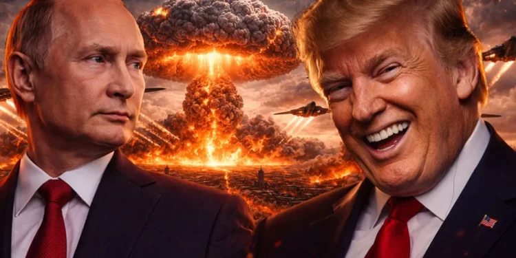 യൂറോപ്പിന്റെ-വിധി-പുടിൻ-കുറിച്ചോ?-ഹിരോഷിമയേക്കാൾ-നാലിരട്ടി-പ്രഹരശേഷിയുള്ള-ആയുധങ്ങൾ-തയ്യാർ!-പുടിന്റെ-ആയുധപ്പുരകളിൽ-ഒളിപ്പിച്ചുവെച്ച-ആ-‘രഹസ്യ-താക്കീത്’