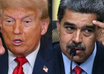 ജനുവരി-6…-ആ-കറുത്ത-ദിനം-ലോകത്തിനു-മുന്നിൽ-നിന്നു-മറയ്ക്കാൻ-ട്രംപ്-കണ്ടുപിടിച്ച-വഴിയോ-മഡൂറോയുടെ-അറസ്റ്റ്?-കസേര-പോയിട്ടും-ഭരിക്കുന്നത്-മഡൂറോ-തന്നെ,-കസേരയിലിരിക്കുമ്പോഴും-ട്രംപ്-ദുർബലൻ,-ഡെമോക്ലീസിന്റെ-വാളുപോലെ-ഭീഷണിയായി-ഇംപീച്ച്മെന്റ്