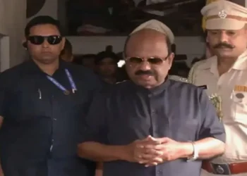 പശ്ചിമബംഗാൾ-ഗവർണർ-ആനന്ദ-ബോസിന്-വധഭീഷണി;-കൊൽക്കത്തൻ-തെരുവുകളിലൂടെ-തനിച്ച്-നടക്കുമെന്ന്-ഗവർണർ-സിവി.-ആനന്ദബോസ്