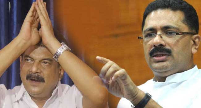 കെടി-ജലീലിനു-മനംമാറ്റം,-തവനൂരിൽ-ഇടതു-സ്വതന്ത്രമായി-മത്സരിച്ചേക്കും!!-എതിരാളി-പിവി-അൻവർ?-പിവി.-അൻവർ-വരികയാണെങ്കിൽ-സ്വാഗതം-ചെയ്യുന്നുവെന്ന്-ജലീൽ