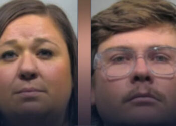 വസ്ത്രത്തില്‍-മൂത്രമൊഴിച്ചു,-നാലു-വയസുകാരിയെ-അടിവസ്ത്രം-ധരിപ്പിച്ച്-കൊടും-തണുപ്പില്‍-പുറത്ത്-നിര്‍ത്തി-പിതാവും-കാമുകിയും,-ഭക്ഷണം-നല്‍കിയത്-ബാത്ത്-ടബ്ബില്‍,-തവി-കൊണ്ടും-ക്രൂര-മര്‍ദനം