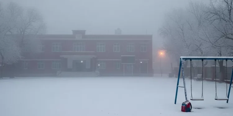 കടുത്ത-തണുപ്പ്;-സ്കൂൾ-അവധി-നീട്ടി!-ചണ്ഡീഗഡിലും-പഞ്ചാബിലും-ജനുവരി-13-വരെ-സ്കൂളുകൾ-തുറക്കില്ല