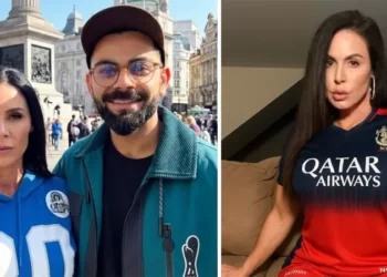 വിരാട്-കോഹ്‌ലി-പോൺ-താരത്തിനൊപ്പം!-ചിത്രം-കണ്ട്-കണ്ണ്-തള്ളി-ആരാധകർ;-ഒടുവിൽ-കള്ളി-വെളിച്ചത്തായി