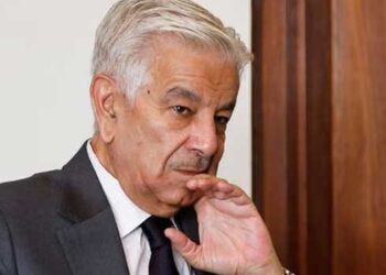 മനുഷ്യരാശിയിലെ-ഏറ്റവും-നീചനായ-കുറ്റവാളിയാണ്-നെതന്യാഹു,-പലസ്തീനികളോട്-ഇസ്രയേൽ-ചെയ്തതുപോലെ-ഒരു-സമൂഹവും-ആരോടും-ചെയ്തിട്ടില്ല!!-മഡുറോയെ-തട്ടിക്കൊണ്ടുപോയതുപോലെ-നെതന്യാഹുവിനേയും-തട്ടിക്കൊണ്ടു-പോകണം,-തുർക്കിക്കു-വേണമെങ്കിൽ-തട്ടിക്കൊണ്ടുപോകാൻ-സാധിക്കും-ഖ്വാജ-ആസിഫ്