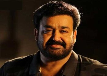 പരസ്യക്കാർ-നൽകുന്ന-മോഹന-വാ​ഗ്ദാനങ്ങൾക്ക്-ബ്രാൻഡ്-അംബാസിഡർ-ഉത്തരവാദിയല്ല!!-പരാതിക്കാരും-മോഹൻലാലും-തമ്മിൽ-നേരിട്ട്-ഒരു-ഇടപാടും-നടന്നിട്ടില്ല,-സ്ഥാപനം-വീഴ്ച-വരുത്തിയിട്ടുണ്ടെങ്കിൽ-പരാതിക്കാർക്ക്-ഉചിതമായ-സ്ഥലത്ത്-പരാതിപ്പെടാം…-നടനെതിരായ-കേസ്-റദ്ദാക്കി-ഹൈക്കോടതി,-വിധി-സമാന-കേസുകളിലും-നിർണായകമായേക്കാം