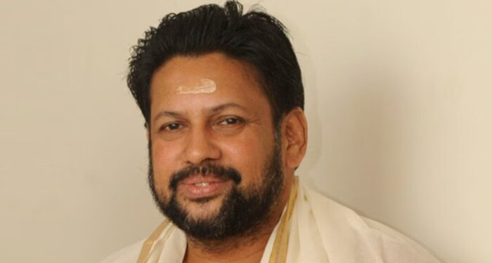 ദേഹാസ്വാസ്ഥ്യം,-തന്ത്രി-കണ്ഠര്-രാജീവര്‍-ആശുപത്രിയില്‍,-കനത്ത-പൊലീസ്-കാവല്‍