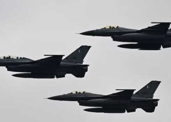 സുഡാനുമായി-1.5-ബില്യൺ-ഡോളറിന്റെ-ആയുധ-കരാറുമായി-പാക്കിസ്ഥാൻ,-സൈനിക-സഹായം-നിർണായകമാകും,-സൗദി-സാമ്പത്തിക-പിന്തുണ-നൽകാൻ-സാധ്യതയെന്ന്-പാക്-വ്യോമസേനയിലെ-മുൻ-ഉന്നത-ഉദ്യോഗസ്ഥൻ,-ബംഗ്ലാദേശുമായി-ചർച്ച-തുടങ്ങി