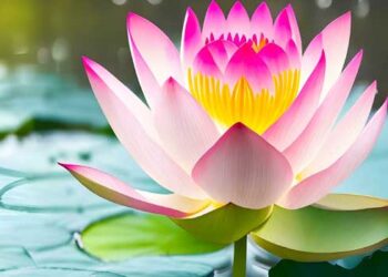 സ്കൂള്‍-കലോത്സവ-വേദിയിൽ-ഇനി-മുതൽ-വിരിയുക-‘ഡാലിയ’-അല്ല-പകരം-‘താമര’…-പ്രതിഷേധങ്ങൾക്കൊടുവിൽ-വേദി-15ന്-ദേശീയ-പുഷ്പത്തിന്റെ-പേര്,-താമര-ബിജെപിയുടെ-ചിഹ്നംമാത്രമല്ല,-ദേശീയ-പുഷ്പമെന്ന്-യുവമോർച്ച!!-വിവാദങ്ങളിലേക്ക്-പോകേണ്ടയെന്ന്-കരുതി-തീരുമാനം-വിദ്യാഭ്യാസ-മന്ത്രി