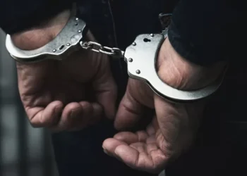 തലസ്ഥാനത്ത്-വൻ-കഞ്ചാവ്-വേട്ട;-50-കിലോ-കഞ്ചാവുമായി-ഡാൻസാഫിന്റെ-പൂട്ടുവീണത്-രണ്ട്-സംഘങ്ങൾക്ക്