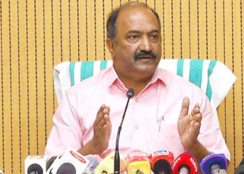 എയിംസ്,-ശബരിപാത,-വന്യജീവി-സംഘർഷത്തിന്-1000-കോടി;-കേന്ദ്രബജറ്റിൽ-കണ്ണുനട്ട്-കേരളം