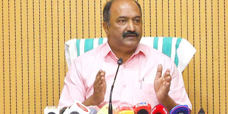 എയിംസ്,-ശബരിപാത,-വന്യജീവി-സംഘർഷത്തിന്-1000-കോടി;-കേന്ദ്രബജറ്റിൽ-കണ്ണുനട്ട്-കേരളം