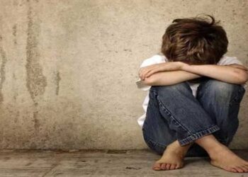 പിറന്നാൾ-സമ്മാനം-തരാനെന്നു-പറഞ്ഞ്-ഒൻപതാംക്ലാസുകാരനെ-വീട്ടിലേക്ക്-വിളിച്ചുവരുത്തി,-കിടപ്പുമുറിയിലെത്തിച്ച്-പീഡന-ശ്രമം,-അധ്യാപകൻ-പോക്സോ-കേസിൽ-അറസ്റ്റിൽ,-പീഡനശ്രമം-ചെറുത്ത-കുട്ടി-വീട്ടിൽ-നിന്ന്-ഇറങ്ങിയോടി