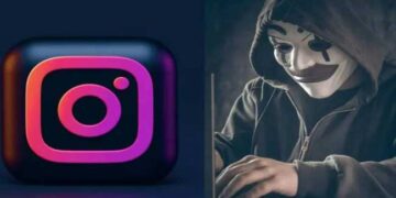 ഇൻസ്റ്റ​ഗ്രാം-ചതിച്ചു!!-ആവശ്യപ്പെടാതെതന്നെ-പാസ്‌വേഡ്-റീസെറ്റ്-മെയിലുകൾ,1.75-കോടിപ്പേരുടെ-വിവരങ്ങൾ-ഡാർക്ക്-വെബിൽ-വിൽപ്പനയ്ക്ക്,-യൂസർനെയിം,-മേൽവിലാസം,-ഇ-മെയിൽ-വിലാസം,-ഫോൺ-നമ്പർ-അടക്കമുള്ള-വിവരങ്ങൾ-ചോർന്നു?-ഹാക്കർമാർ-ഈ-വിവരങ്ങൾ-കുറ്റകൃത്യങ്ങൾക്ക്-ഉപയോഗിക്കാൻ-സാധ്യതയുണ്ടെന്ന്-മാൽവെയർ-ബൈറ്റ്-മുന്നറിയിപ്പ്,-പ്രതികരിക്കാതെ-മെറ്റ