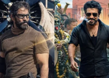 കാത്തിരിപ്പിന്-അവസാനം;-സൂര്യയും-വിക്രവും-വീണ്ടും-വലിയ-പ്രേക്ഷകരിലേക്ക്