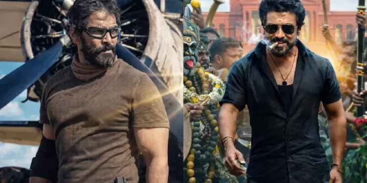 കാത്തിരിപ്പിന്-അവസാനം;-സൂര്യയും-വിക്രവും-വീണ്ടും-വലിയ-പ്രേക്ഷകരിലേക്ക്